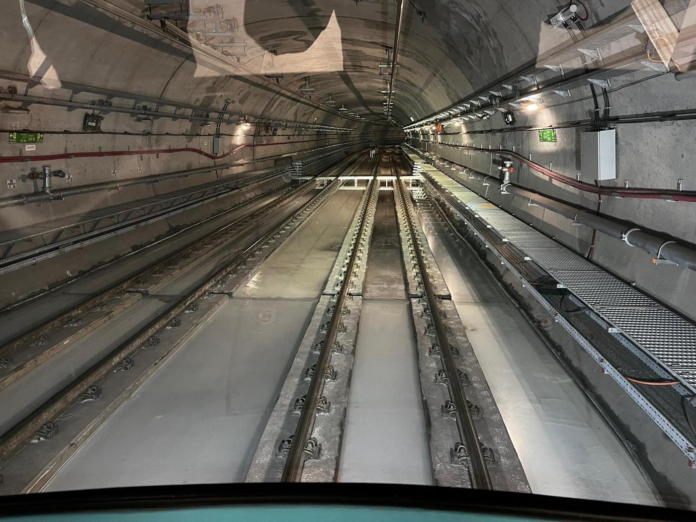 Göktaş Elektrik saha çalışması 13