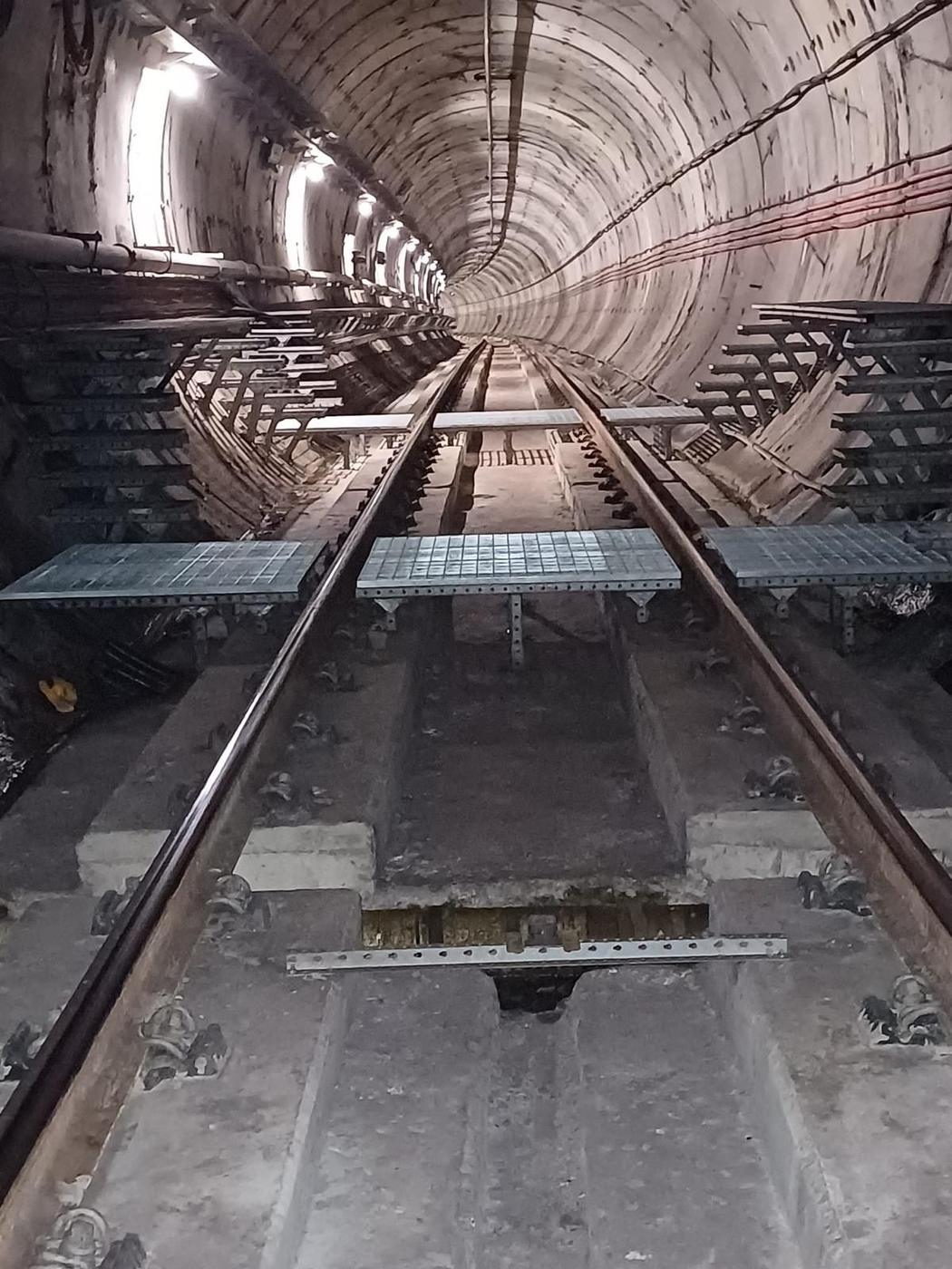 Göktaş Elektrik saha çalışması 14